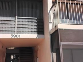 5901 Washington St 251, Hollywood FL 33023