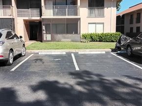 5901 Washington St 251, Hollywood FL 33023