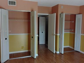 5901 Washington St 251, Hollywood FL 33023