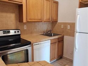 5901 Washington St 251, Hollywood FL 33023