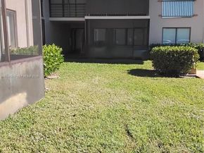 5901 Washington St 251, Hollywood FL 33023