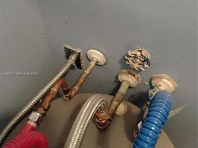 5901 Washington St 251, Hollywood FL 33023