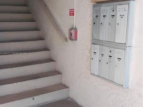 5901 Washington St 251, Hollywood FL 33023