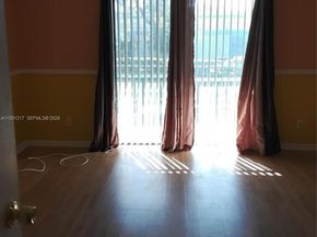 5901 Washington St 251, Hollywood FL 33023