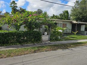 17000-17002 NE 3rd Ct, North Miami Beach FL 33162