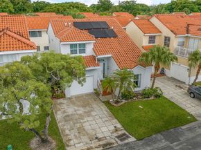 3155 N 37th Ave, Hollywood FL 33021