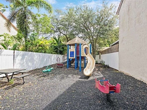 3155 N 37th Ave, Hollywood FL 33021