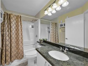 3155 N 37th Ave, Hollywood FL 33021