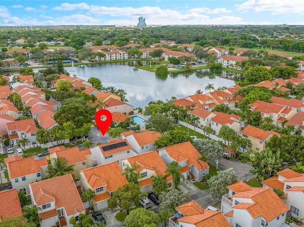 3155 N 37th Ave, Hollywood FL 33021