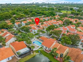 3155 N 37th Ave, Hollywood FL 33021