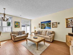 3155 N 37th Ave, Hollywood FL 33021