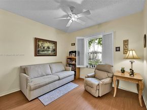 3155 N 37th Ave, Hollywood FL 33021