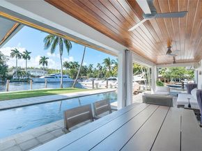 1321 Tangelo Isle, Fort Lauderdale FL 33315