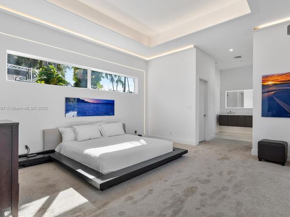 1321 Tangelo Isle, Fort Lauderdale FL 33315