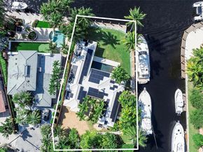 1321 Tangelo Isle, Fort Lauderdale FL 33315