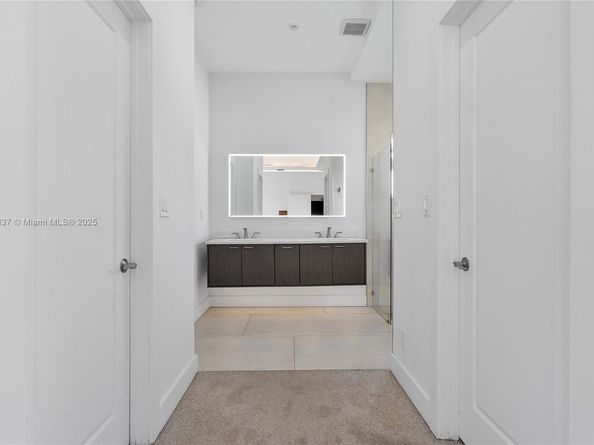 1321 Tangelo Isle, Fort Lauderdale FL 33315