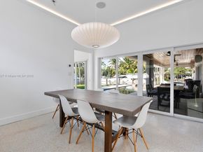 1321 Tangelo Isle, Fort Lauderdale FL 33315