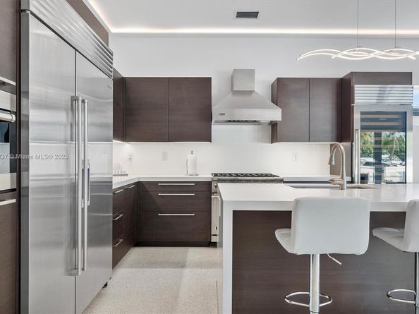 1321 Tangelo Isle, Fort Lauderdale FL 33315