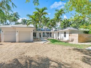 1321 Tangelo Isle, Fort Lauderdale FL 33315