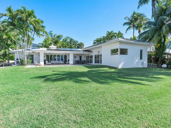 1321 Tangelo Isle, Fort Lauderdale FL 33315