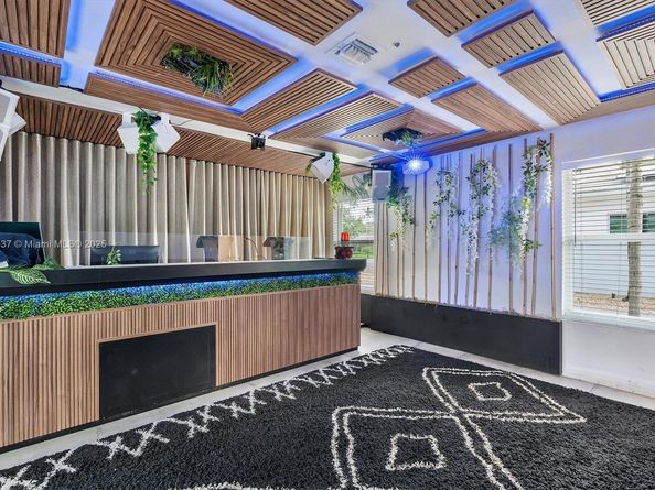 1321 Tangelo Isle, Fort Lauderdale FL 33315