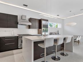 1321 Tangelo Isle, Fort Lauderdale FL 33315