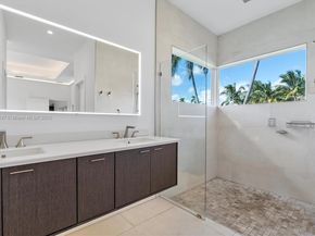 1321 Tangelo Isle, Fort Lauderdale FL 33315