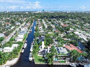 1321 Tangelo Isle, Fort Lauderdale FL 33315