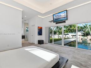 1321 Tangelo Isle, Fort Lauderdale FL 33315