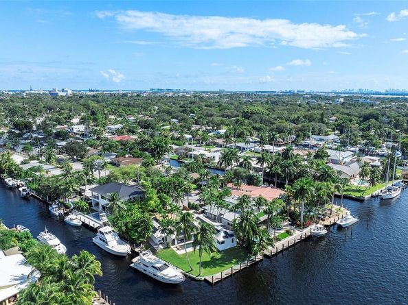 1321 Tangelo Isle, Fort Lauderdale FL 33315