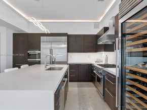 1321 Tangelo Isle, Fort Lauderdale FL 33315