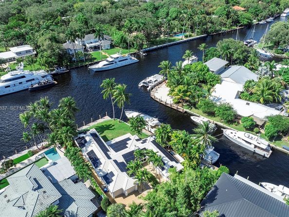 1321 Tangelo Isle, Fort Lauderdale FL 33315