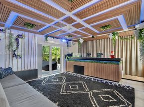 1321 Tangelo Isle, Fort Lauderdale FL 33315