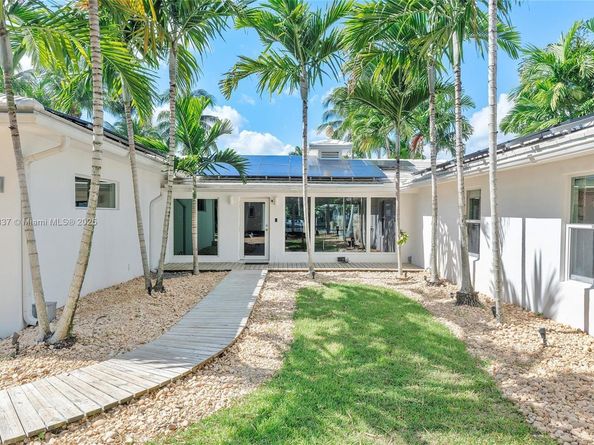 1321 Tangelo Isle, Fort Lauderdale FL 33315