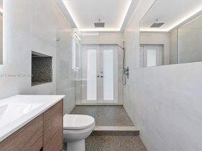 1321 Tangelo Isle, Fort Lauderdale FL 33315