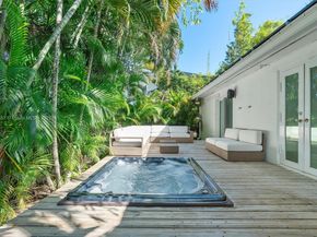 1321 Tangelo Isle, Fort Lauderdale FL 33315