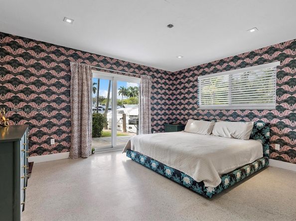 1321 Tangelo Isle, Fort Lauderdale FL 33315