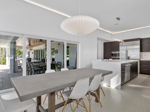 1321 Tangelo Isle, Fort Lauderdale FL 33315