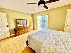 1100 SE 4th Ave 32, Deerfield Beach FL 33441
