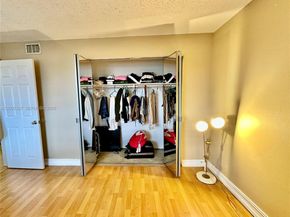 1100 SE 4th Ave 32, Deerfield Beach FL 33441