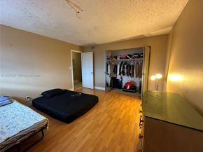1100 SE 4th Ave 32, Deerfield Beach FL 33441