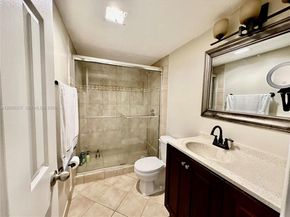 1100 SE 4th Ave 32, Deerfield Beach FL 33441