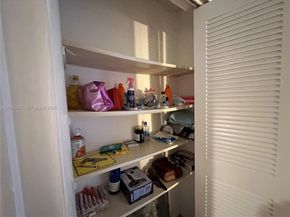 1100 SE 4th Ave 32, Deerfield Beach FL 33441
