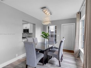 181 SW 76th Ter, Margate FL 33068