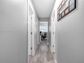 181 SW 76th Ter, Margate FL 33068