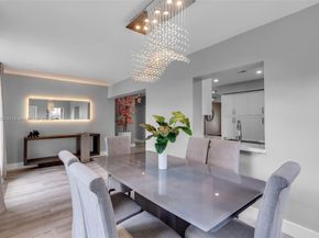 181 SW 76th Ter, Margate FL 33068