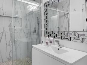 181 SW 76th Ter, Margate FL 33068