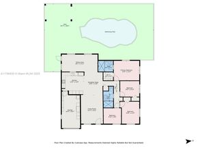 181 SW 76th Ter, Margate FL 33068