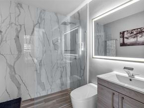 181 SW 76th Ter, Margate FL 33068