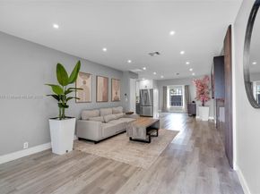 181 SW 76th Ter, Margate FL 33068